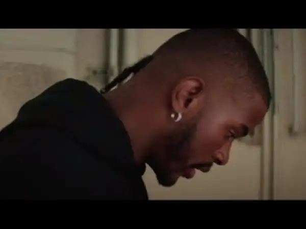 Trevor Jackson – Spam In A Can